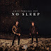 Download Martin Garrix – No Sleep (feat. Bonn) [iTunes Plus AAC M4A]