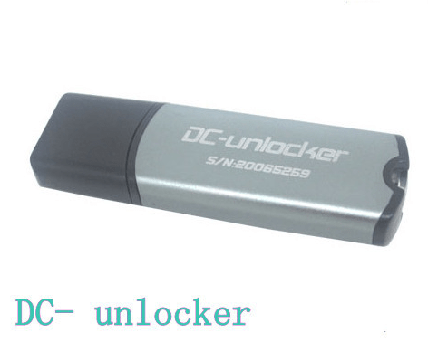 DC-Unlocker 1.00.1431  Crack + Keygen Fully Unlocked 2020 Free Version Download