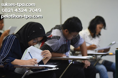 Tpa Oto Bappenas Adalah