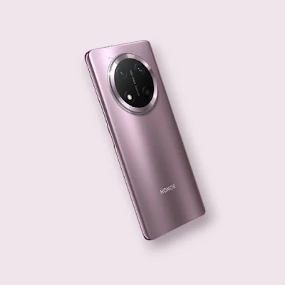 أداء قوي مع معالج Snapdragon 6 Gen 1