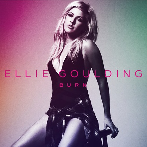 Ellie-Goulding-Burn-2013-LQ[5]