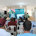 Nova lei de piscicultura é tema de palestra no estande da Sedam, na 9ª Rondônia Rural Show Internacional