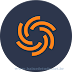 Avast Cleanup & Boost, Phone Cleaner, Optimizer 5.4.1 Premium