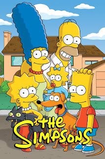 The Simpsons Season 33 Episode Download Torrent