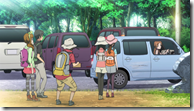 Glasslip - 03.mkv_snapshot_07.50_[2014.08.04_01.53.59]