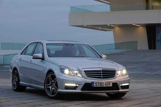 Mercedes_E63