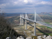 Bridge In France4