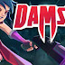 Damsel PC Game Free Download