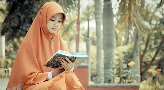 Ramadan 2019 dan Manfaat Puasa Bagi Kesehatan