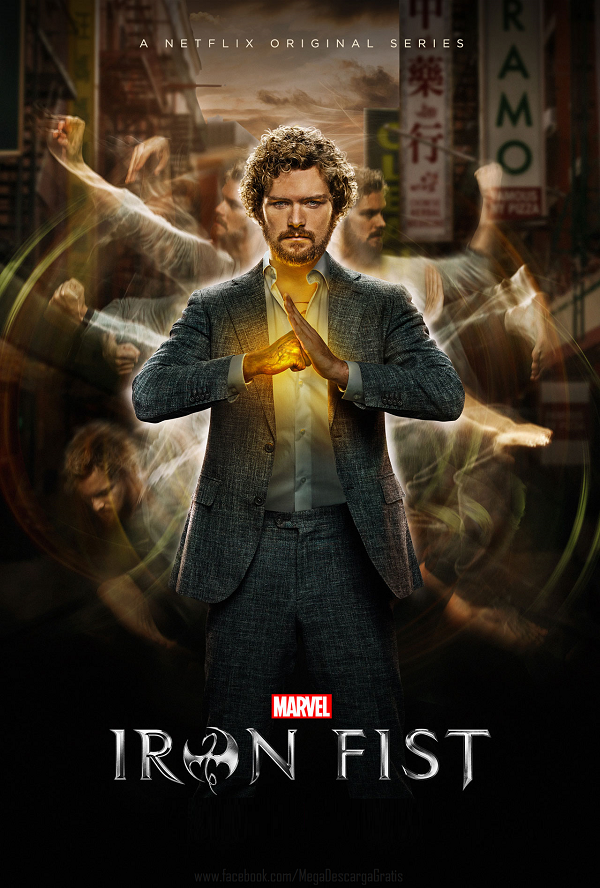 https://mega-descargas-serie.blogspot.com/2017/03/iron-fist-serie-completa-latino.html