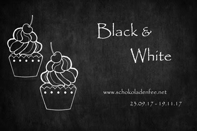 http://schokoladenfee.net/black-and-white-event/