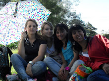 Mi foto