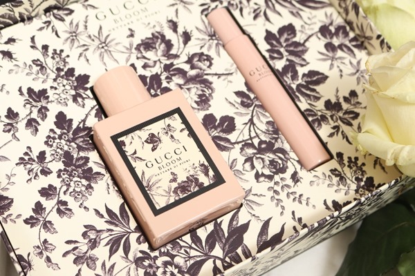 GucciBloom3