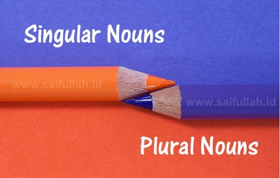 Pembahasan Soal Bahasa Inggris Tingkat Sekolah Menengan Atas  Pembahasan Soal Bahasa Inggris Tingkat Sekolah Menengan Atas (Sekolah Menengah Atas)