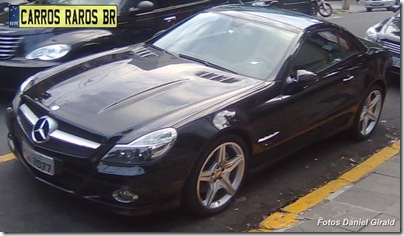 Mercedes Benz SLK320 - Daniel Girald[1]