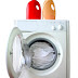High Efficiency Washing Machines Save You Energy, Water and Money