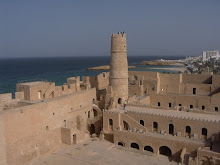 Per sì hi han cristians a la costa.Sousse