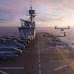 The U.S. Marines Want The Ultimate Drone
