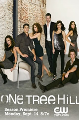 One Tree Hill 9x24 Sub Español Online