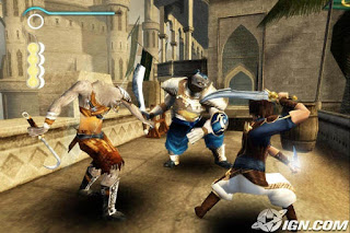 prince of persia sands of time game download pc free full version here