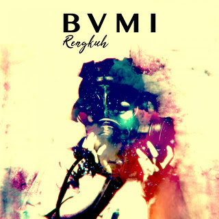 Download Lagu BVMI - Rengkuh