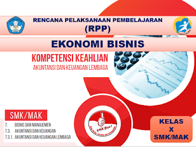 http://rpprevisi2018.blogspot.com