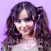 Hannah Delisha - Anugerah MP3