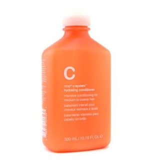 http://bg.strawberrynet.com/haircare/modern-organic-products/c-system-hydrating-conditioner/119007/#DETAIL