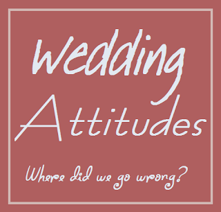 Wise Wedding Planning Hong Kong : Navigate Through The Wedding Industry Like A Pro!