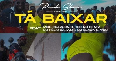 Baixar Beat De Rap. - Dizzla D Beats Rap Piano Hip Hop ...