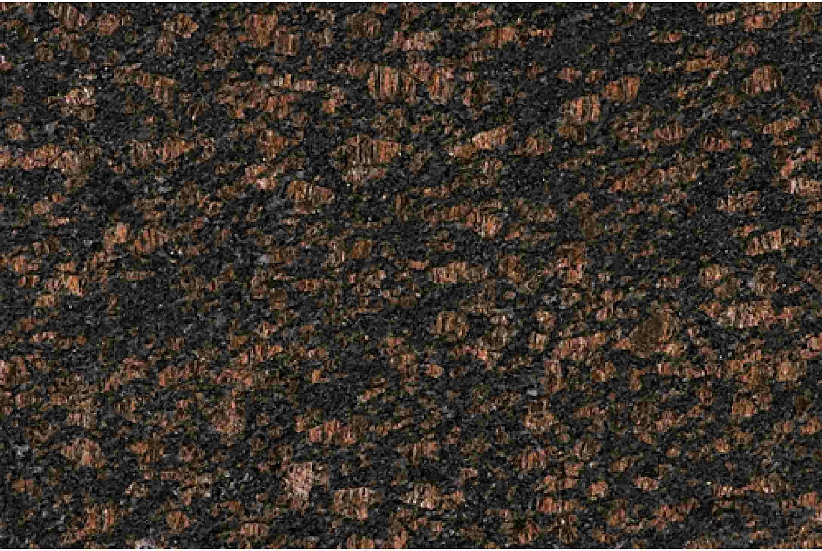 Kishangarh Marble Tan Brown Granite