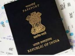 All key things you should know about Passport application fee