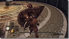 DarkSoulsII 2016-12-28 20-41-51-78