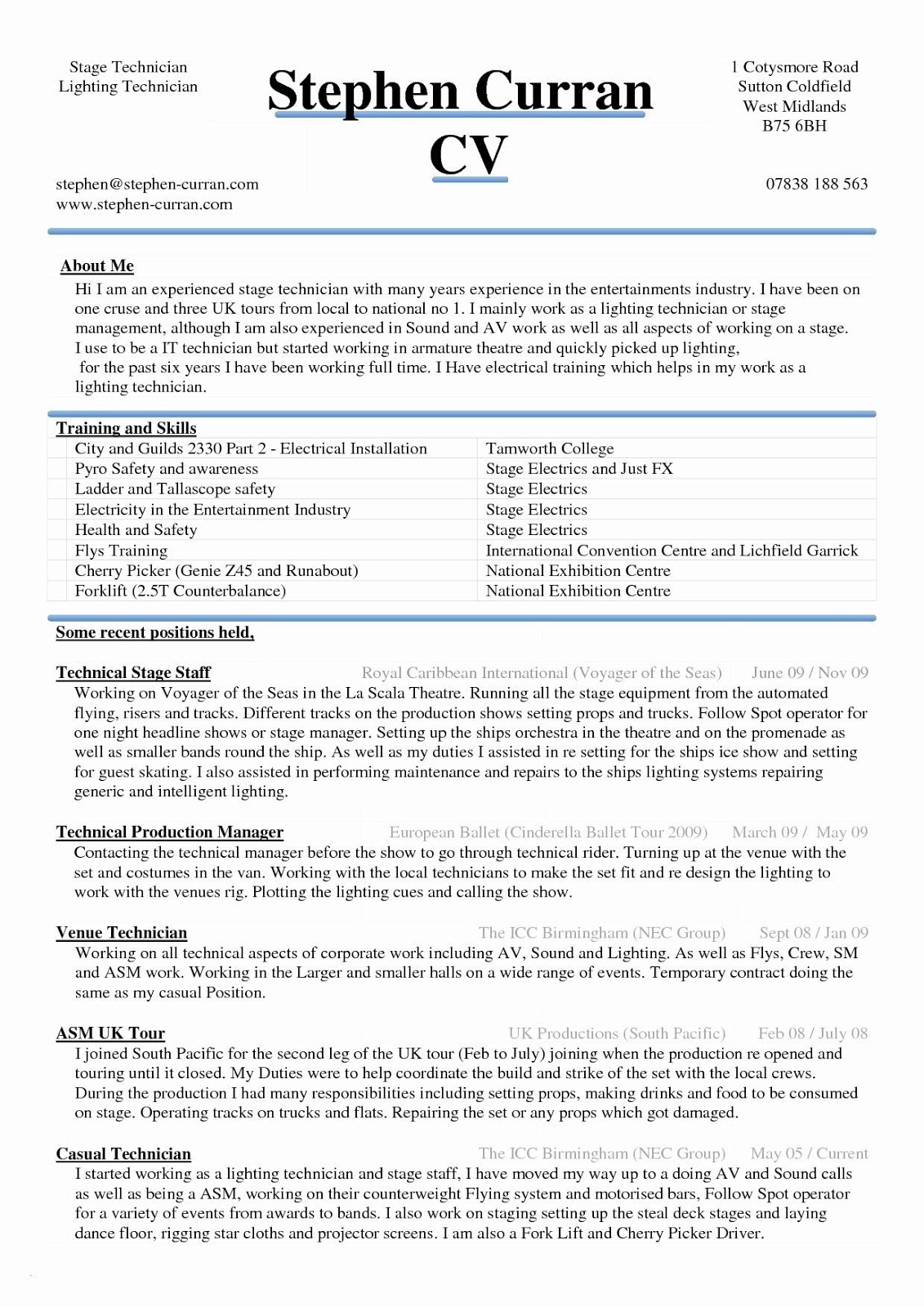 Nanny resume templates, nanny resume templates free 2019, nanny resume template download 2019,  nanny resume examples templates 2019 2020 , nanny resume examples free, nanny resume samples free,