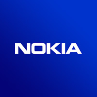 Job Opportunity at Nokia Tanzania, Passive Manager