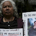 Denuncian atentado contra hija de activista Irinea Buendía en CDMX