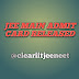 Jee mains admit card released