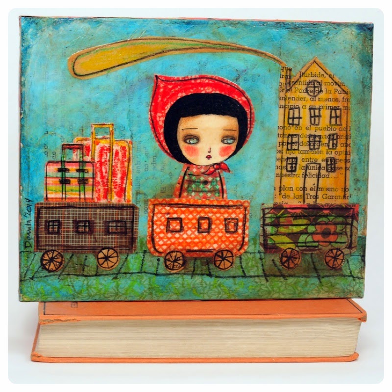 https://www.etsy.com/listing/183757868/choo-choo-an-original-whimsical-mixed