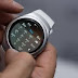 Samsung Gear S2 