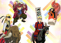 naruto clothingclass=naruto wallpaper