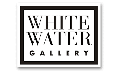 White Water Gallery Northbay