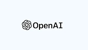 OpenAI reports robust expansion of ChatGPT – Significant Financial Growth Achieved by the Company.