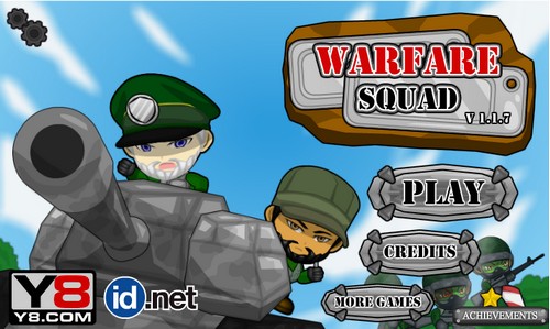 http://eplusgames.net/games/warfare_squad/play