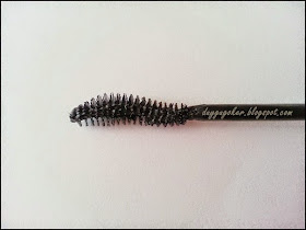 ESSENCE LASH PRINCESS MASKARA