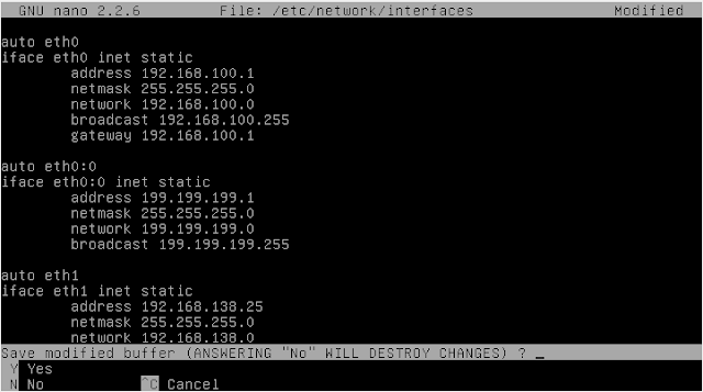ukk,tkj,2017,paket 1,pembahasan network interfaces,networking