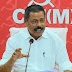 ജമാഅത്തെ ഇസ്‌ലാമിക്കെതിരെ പറയുന്നത് മുസ്‌ലീങ്ങള്‍ക്കെതിരല്ല...