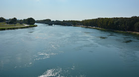 Pont de Avignon
