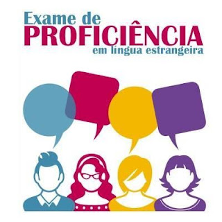 Prazo para estrangeiros e brasileiros se inscreverem no exame termina domingo, 18