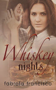 Whiskey Nights (Sweet on You) (Volume 2)