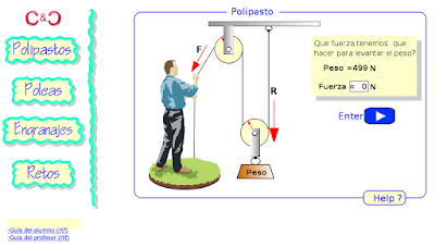 http://concurso.cnice.mec.es/cnice2006/material022/index.html